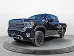 2021 GMC Sierra 2500 Crew Cab 4x4 Pickup for sale #4147533 - photo 8
