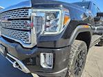 2021 GMC Sierra 2500 Crew Cab 4x4 Pickup for sale #4147533 - photo 9