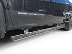 2021 GMC Sierra 2500 Crew Cab 4x4 Pickup for sale #4147533 - photo 10