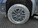 2021 GMC Sierra 2500 Crew Cab 4x4 Pickup for sale #4147533 - photo 11
