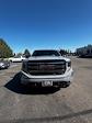 2025 GMC Sierra 1500 Crew Cab 4x4 Pickup for sale #4148838 - photo 3