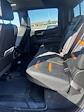 2025 GMC Sierra 1500 Crew Cab 4x4 Pickup for sale #4148838 - photo 10