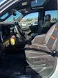 2025 GMC Sierra 1500 Crew Cab 4x4 Pickup for sale #4148838 - photo 11
