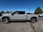2025 GMC Sierra 1500 Crew Cab 4x4 Pickup for sale #4148838 - photo 1