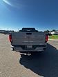 2025 GMC Sierra 1500 Crew Cab 4x4 Pickup for sale #4148838 - photo 4