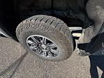 2025 GMC Sierra 1500 Crew Cab 4x4 Pickup for sale #4148838 - photo 5