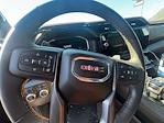 2025 GMC Sierra 1500 Crew Cab 4x4 Pickup for sale #4148838 - photo 6