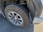 2025 GMC Sierra 1500 Crew Cab 4x4 Pickup for sale #4148838 - photo 7