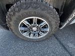 2025 GMC Sierra 1500 Crew Cab 4x4 Pickup for sale #4148838 - photo 8