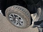 2025 GMC Sierra 1500 Crew Cab 4x4 Pickup for sale #4148838 - photo 9