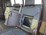 2022 GMC Sierra 1500 Crew Cab 4x4 Pickup for sale #4149777 - photo 3