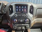 2022 GMC Sierra 1500 Crew Cab 4x4 Pickup for sale #4149777 - photo 32