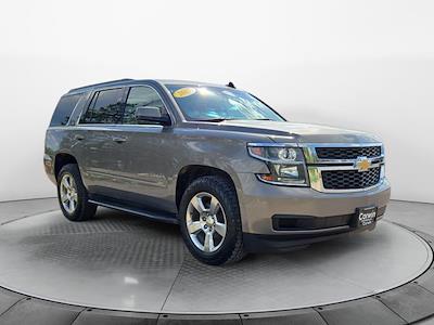 2017 Chevrolet Tahoe 4x4 SUV for sale #4150006 - photo 1