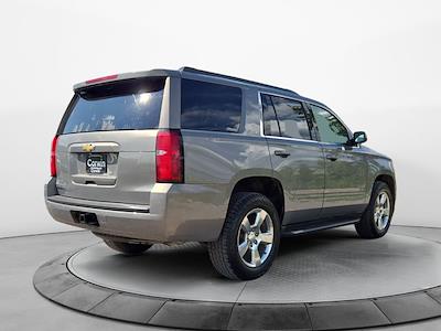2017 Chevrolet Tahoe 4x4 SUV for sale #4150006 - photo 2