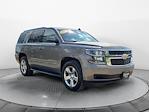 2017 Chevrolet Tahoe 4x4 SUV for sale #4150006 - photo 1