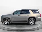 2017 Chevrolet Tahoe 4x4 SUV for sale #4150006 - photo 12