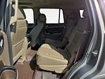 2017 Chevrolet Tahoe 4x4 SUV for sale #4150006 - photo 13