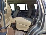 2017 Chevrolet Tahoe 4x4 SUV for sale #4150006 - photo 14
