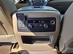 2017 Chevrolet Tahoe 4x4 SUV for sale #4150006 - photo 16