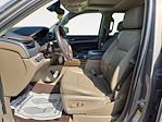 2017 Chevrolet Tahoe 4x4 SUV for sale #4150006 - photo 4