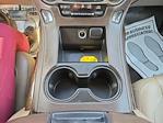 2017 Chevrolet Tahoe 4x4 SUV for sale #4150006 - photo 27