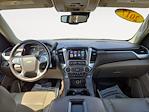 2017 Chevrolet Tahoe 4x4 SUV for sale #4150006 - photo 5