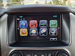 2017 Chevrolet Tahoe 4x4 SUV for sale #4150006 - photo 31