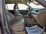 2017 Chevrolet Tahoe 4x4 SUV for sale #4150006 - photo 35