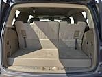2017 Chevrolet Tahoe 4x4 SUV for sale #4150006 - photo 37