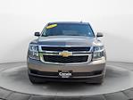 2017 Chevrolet Tahoe 4x4 SUV for sale #4150006 - photo 7