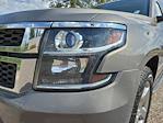 2017 Chevrolet Tahoe 4x4 SUV for sale #4150006 - photo 9