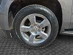 2017 Chevrolet Tahoe 4x4 SUV for sale #4150006 - photo 10