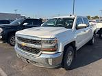2017 Chevrolet Silverado 1500 Crew Cab 4x4 Pickup for sale #4150248 - photo 5