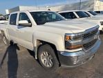 2017 Chevrolet Silverado 1500 Crew Cab 4x4 Pickup for sale #4150248 - photo 1