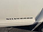2017 Chevrolet Silverado 1500 Crew Cab 4x4 Pickup for sale #4150248 - photo 13