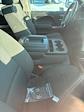 2017 Chevrolet Silverado 1500 Crew Cab 4x4 Pickup for sale #4150248 - photo 14