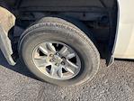 2017 Chevrolet Silverado 1500 Crew Cab 4x4 Pickup for sale #4150248 - photo 15