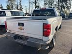 2017 Chevrolet Silverado 1500 Crew Cab 4x4 Pickup for sale #4150248 - photo 16