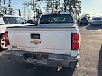 2017 Chevrolet Silverado 1500 Crew Cab 4x4 Pickup for sale #4150248 - photo 17