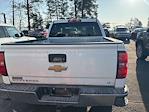 2017 Chevrolet Silverado 1500 Crew Cab 4x4 Pickup for sale #4150248 - photo 18