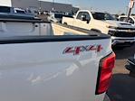 2017 Chevrolet Silverado 1500 Crew Cab 4x4 Pickup for sale #4150248 - photo 20