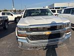 2017 Chevrolet Silverado 1500 Crew Cab 4x4 Pickup for sale #4150248 - photo 8