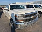 2017 Chevrolet Silverado 1500 Crew Cab 4x4 Pickup for sale #4150248 - photo 10