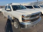2017 Chevrolet Silverado 1500 Crew Cab 4x4 Pickup for sale #4150248 - photo 11