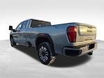 2024 GMC Sierra 3500 Crew Cab 4WD Pickup for sale #4150592 - photo 11