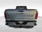 2024 GMC Sierra 3500 Crew Cab 4WD Pickup for sale #4150592 - photo 12