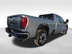 2024 GMC Sierra 3500 Crew Cab 4WD Pickup for sale #4150592 - photo 2