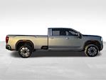 2024 GMC Sierra 3500 Crew Cab 4WD Pickup for sale #4150592 - photo 13