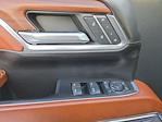 2024 GMC Sierra 3500 Crew Cab 4WD Pickup for sale #4150592 - photo 15