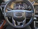 2024 GMC Sierra 3500 Crew Cab 4WD Pickup for sale #4150592 - photo 17